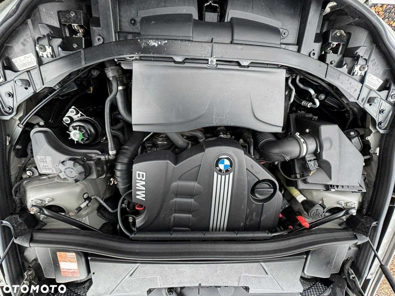 BMW X1 - 25
