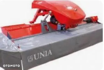 Unia ALKA XLC 3,2