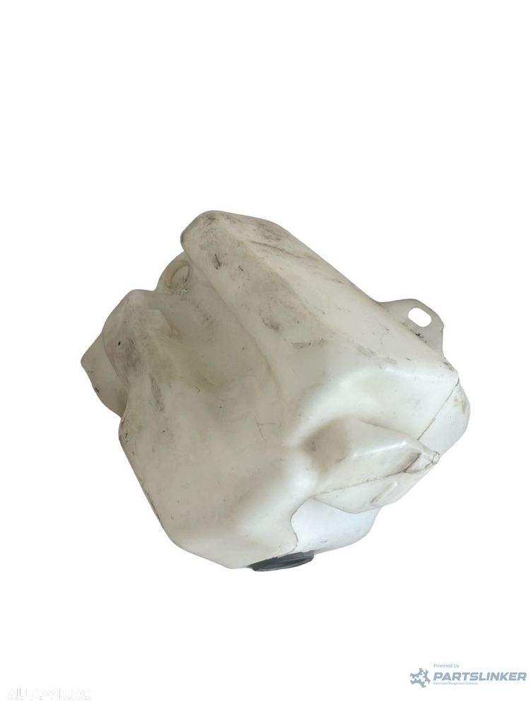 Vas/rezervor lichid de spalare parbriz RENAULT MEGANE II BM0/1_, CM0/1_ 2001 - 2012 1.5DCI  8200104706 - 1