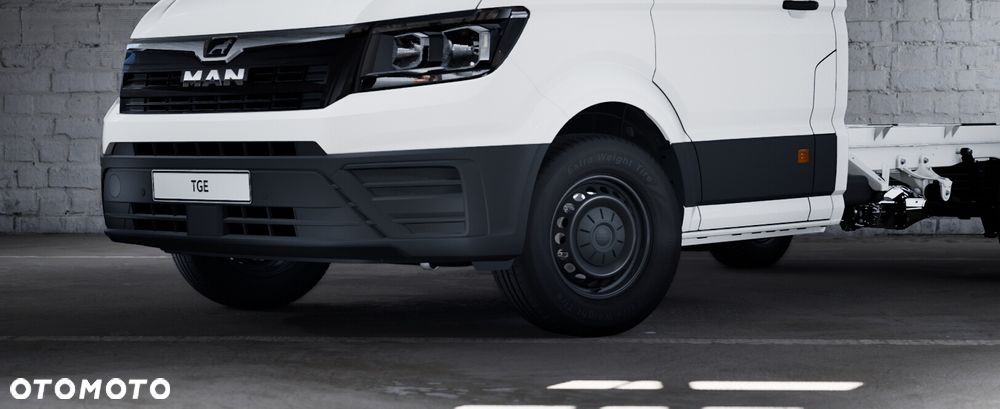 MAN TGE 3.180 4X2F SB - 6