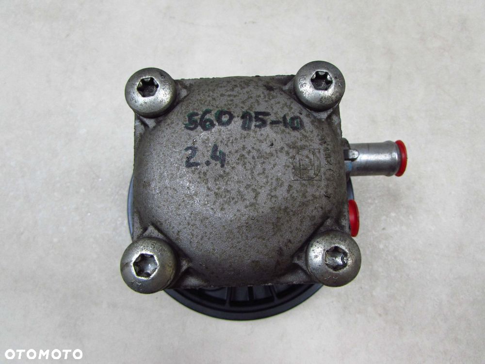 VOLVO S60 V70 S80 XC90 2.4 2.5T 3.0 POMPA WSPOMAGANIA 30741789 7613955157 - 5
