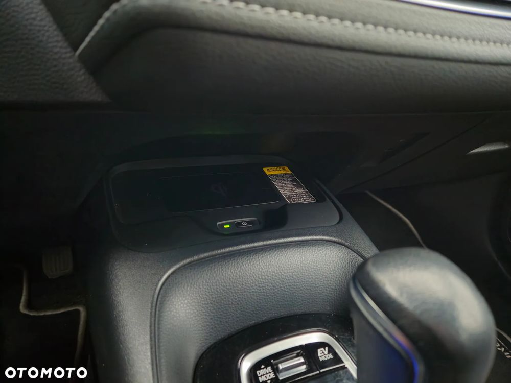 Toyota Corolla 1.8 Business Edition - 29