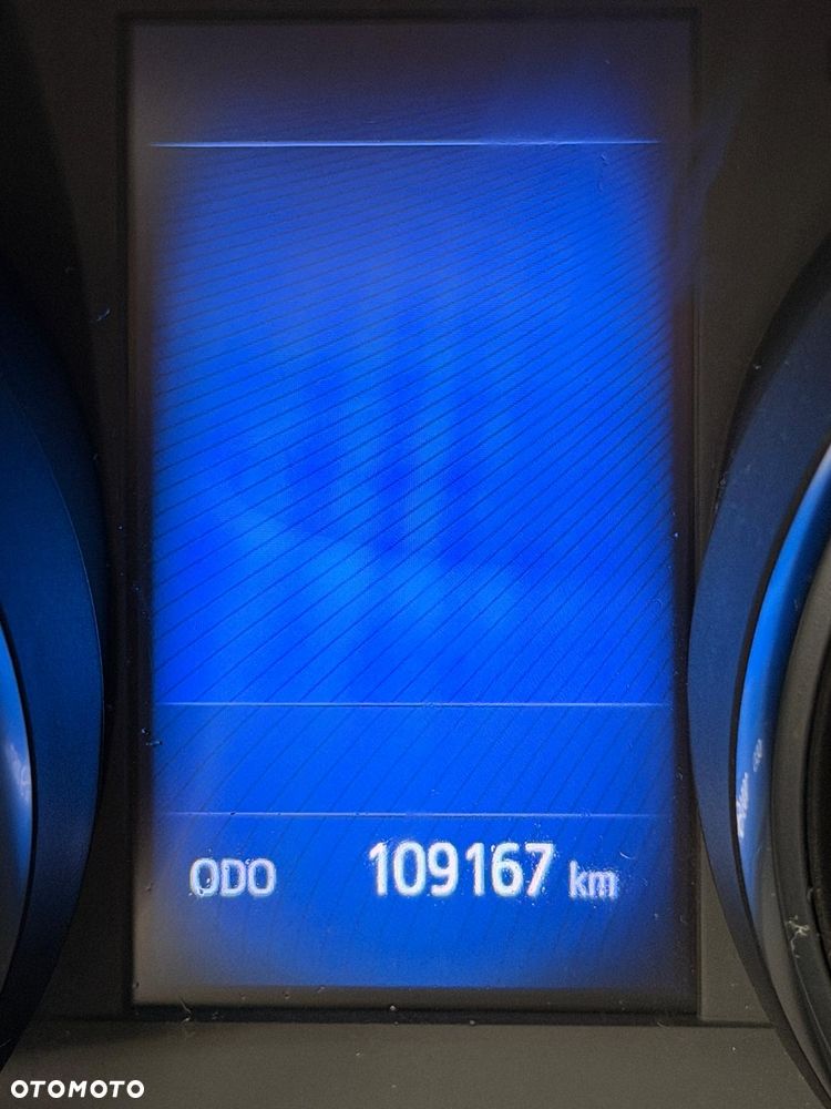 Toyota Auris 1.6 Classic Plus - 9