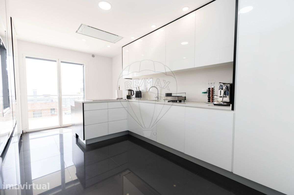 Apartamento T3 para venda - Grande imagem: 5/25