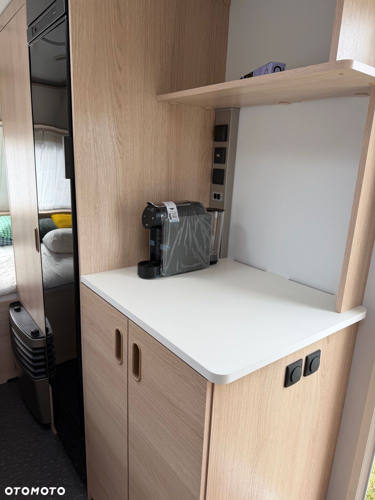 Adria AVIVA 442 PH - 21