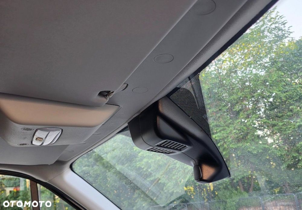 Ford Transit - 27
