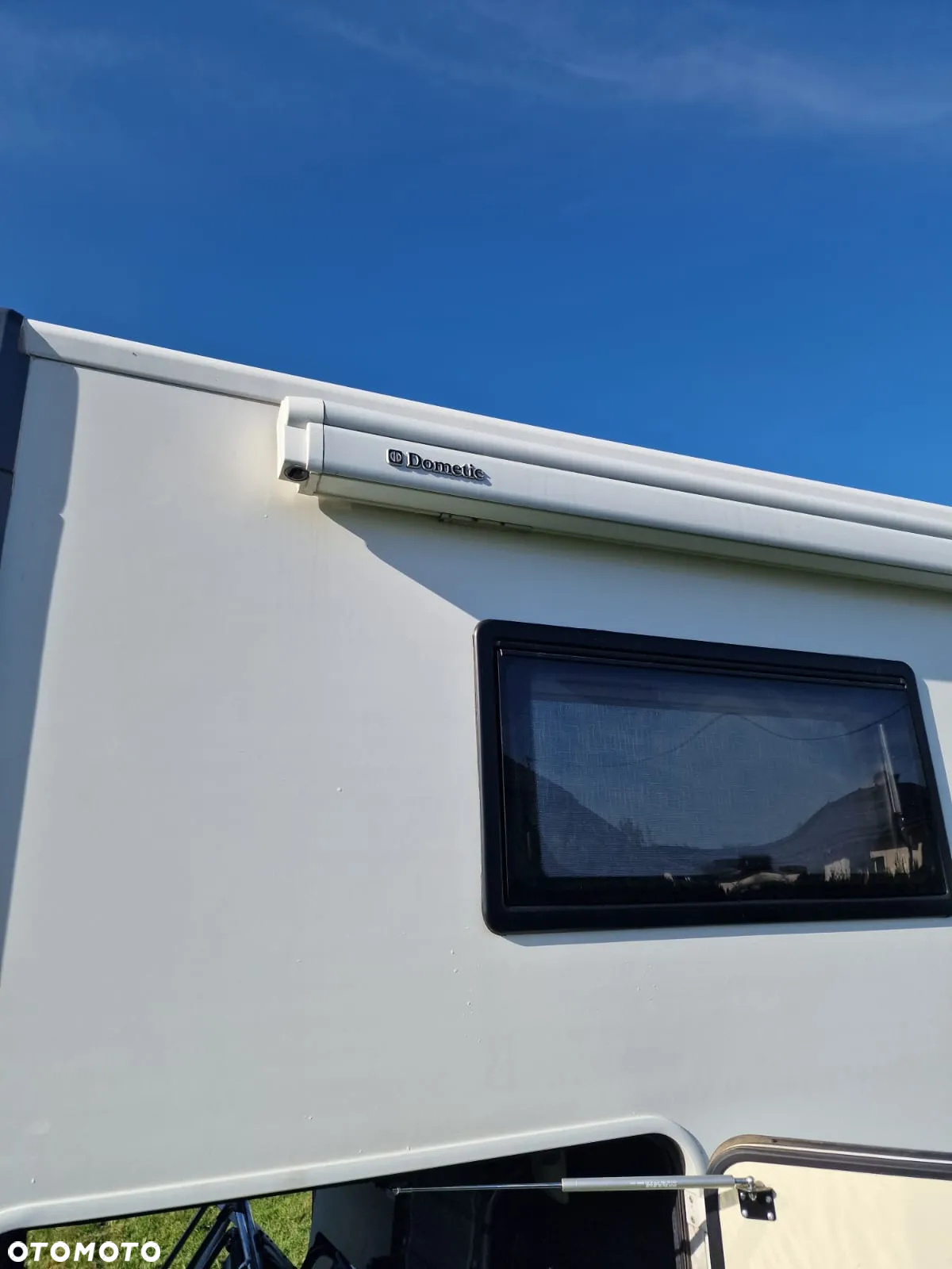 Mobilvetta K-YACHT 85  ZEH4 - 30