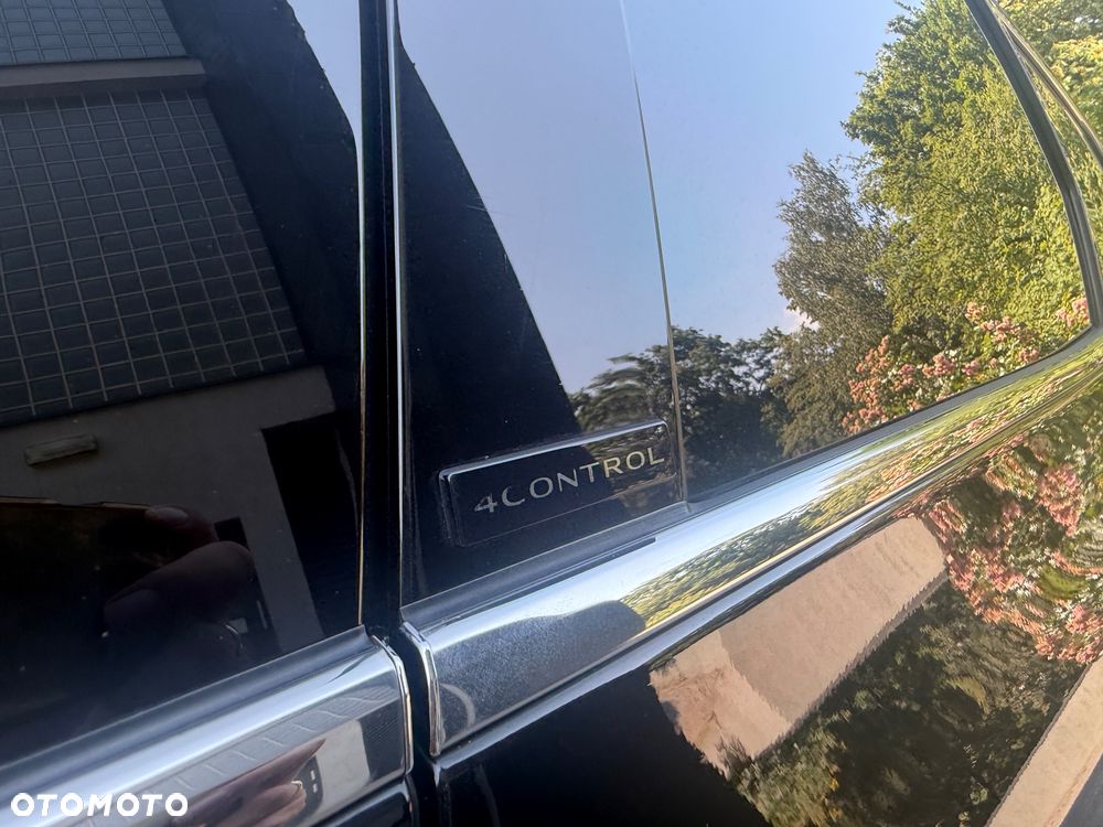Renault Talisman ENERGY dCi 110 LIFE - 37