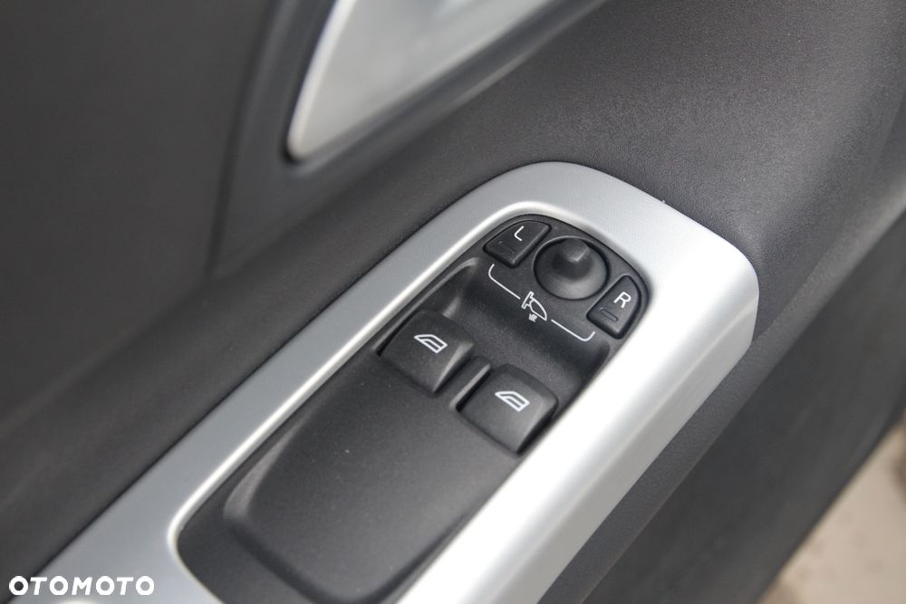 Volvo C30 1.6D DRIVe Start/Stop Kinetic - 25