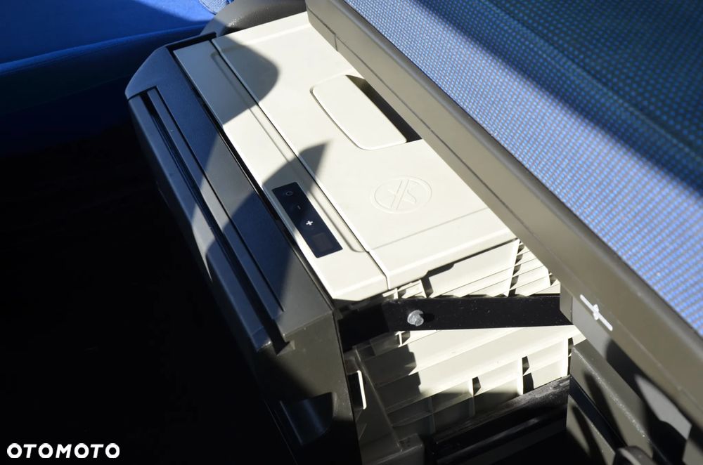 Volvo FH 5 / NEW / I-SAVE / KLIMA P. / LED / NAVI / KAMERA / 5157 - 18