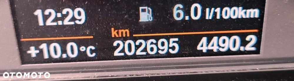 BMW X1 sDrive18i - 16