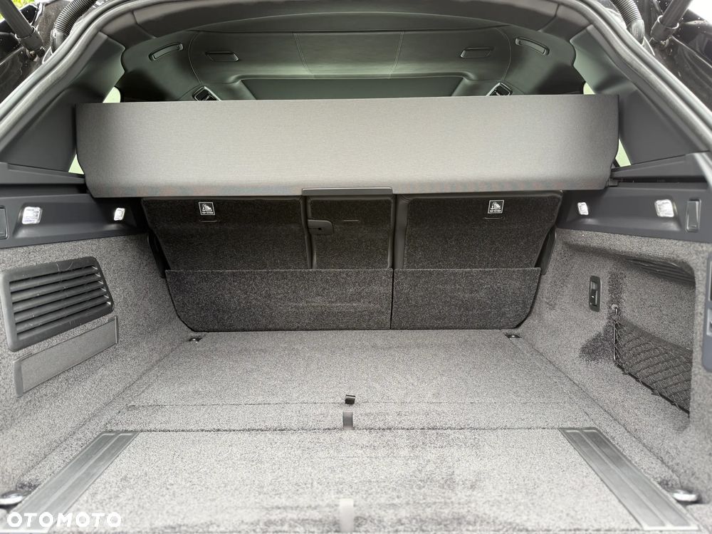 Land Rover Range Rover D350 Autobiography - 14