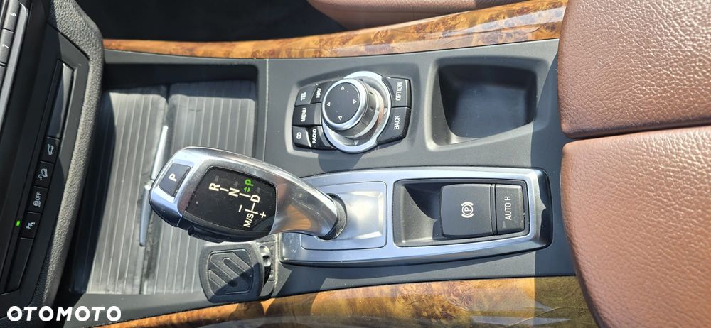 BMW X5 xDrive30d - 17