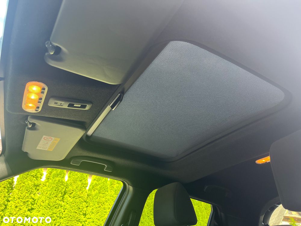 Nissan Juke 1.2 DIG-T N-Connecta Dark Sound - 19