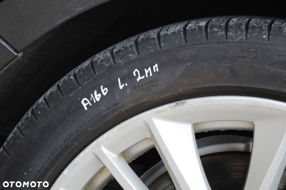 FELGI ALUMINIOWE BMW STYLING 332 19'' - 9