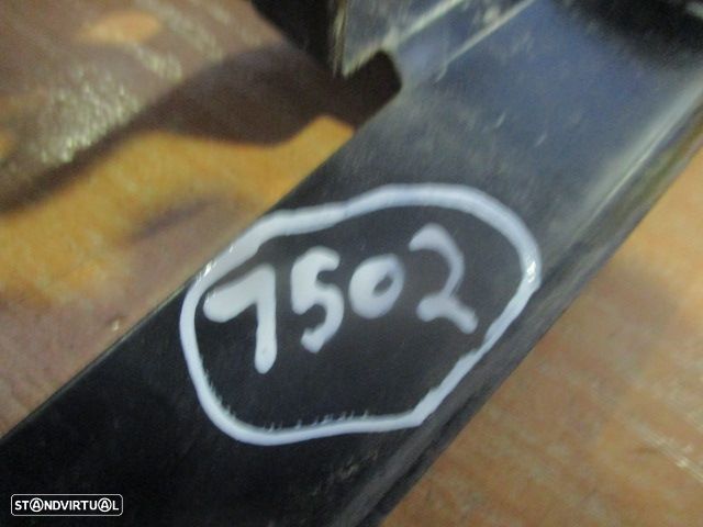 Elevador Sem Motor ELEVSM1502 SKODA OCTAVIA 1998 4P TE - 1