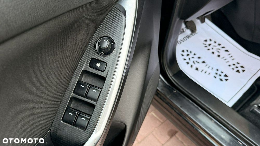 Mazda CX-5 2.2 D Skyenergy 2WD - 10