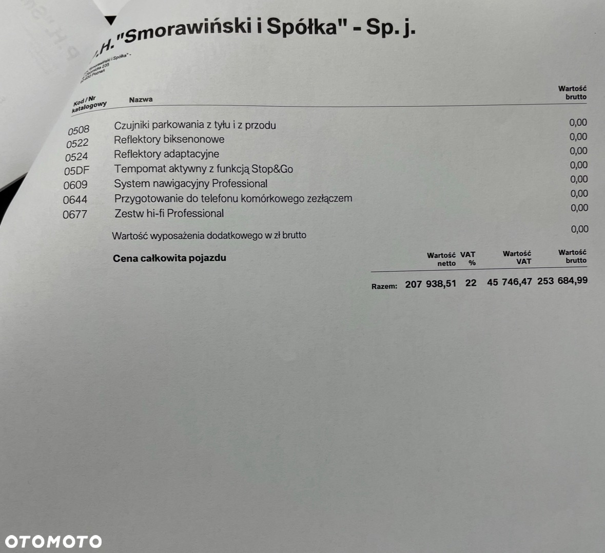 BMW Seria 5 - 21
