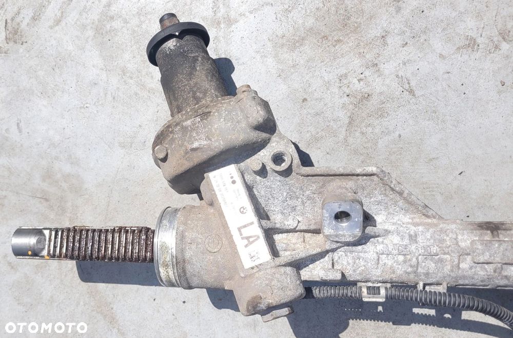 MAGLOWNICA BMW E81 E82 E87 E88 EUROPA 6785267 - 6