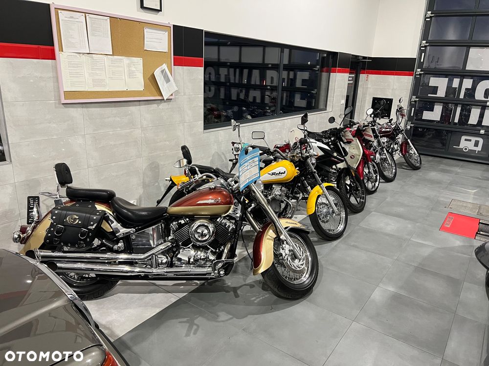 Opel Insignia 1.6 CDTI Edition ecoFLEX S&S - 14