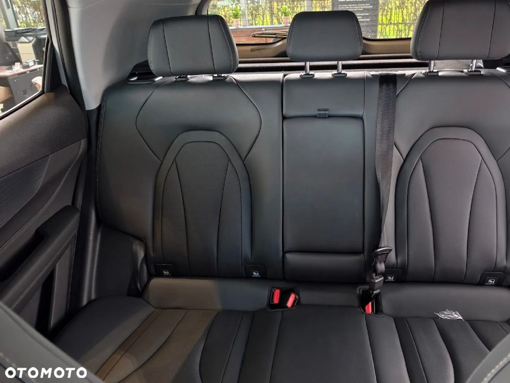 Chery Tiggo 4 1.5 GDI HEV Prestige DHT - 11