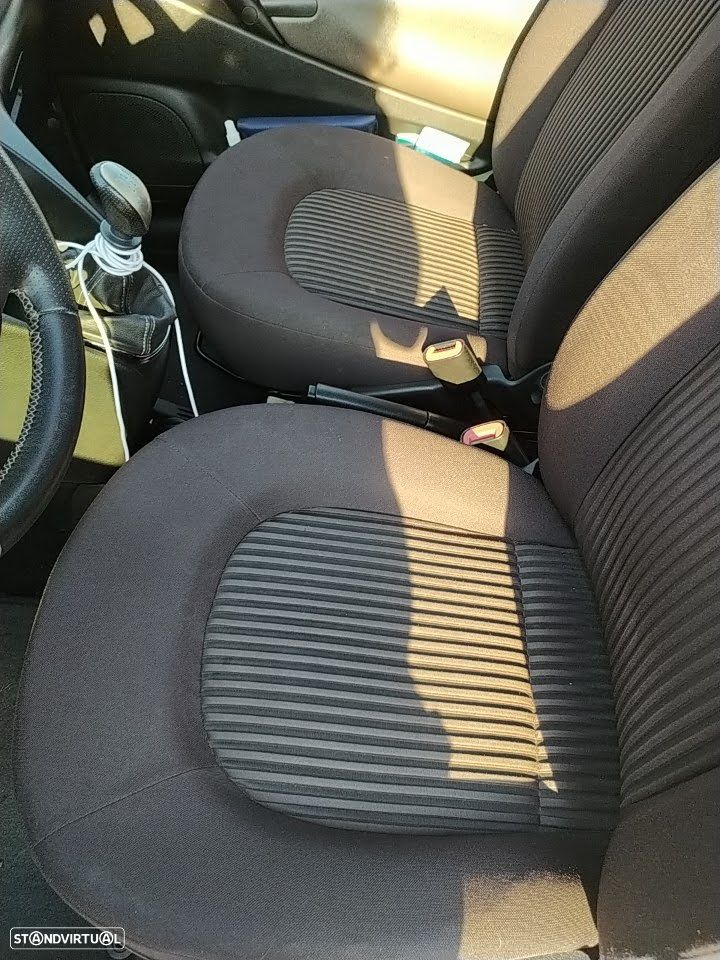 Lancia Ypsilon 1.2 Oro S&S - 17