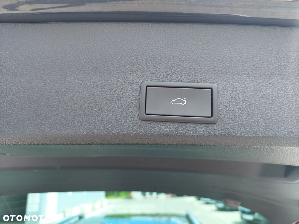 Seat Ateca 1.5 TSI Xperience S&S - 38