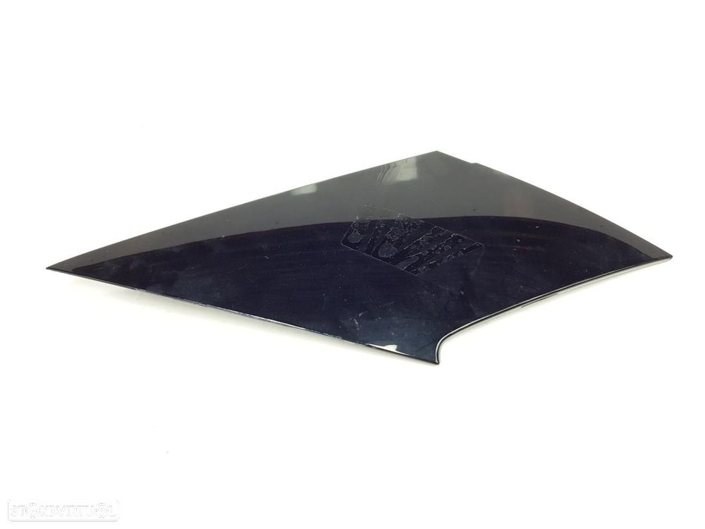 MOLDURA RENAULT MEGANE IV SPORT TOURER - 1