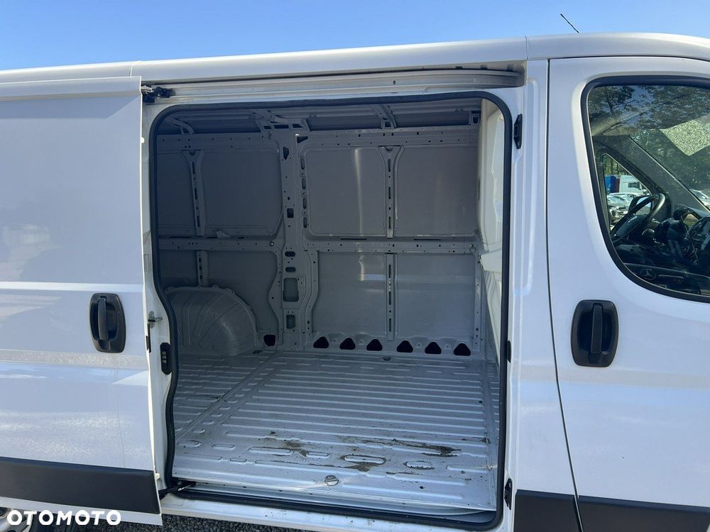 Fiat Ducato - 19