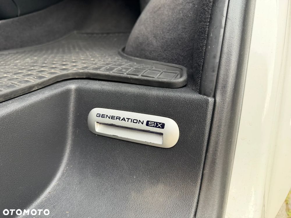 Volkswagen Multivan 2.0 TDI L1 Comfortline DSG - 24