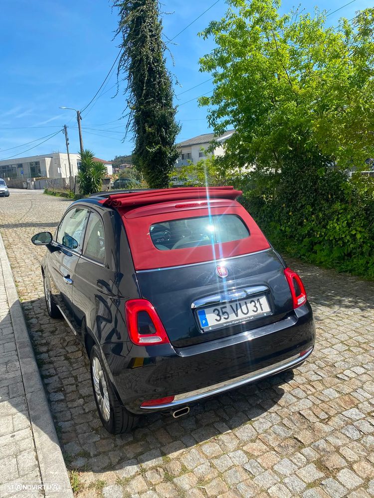 Fiat 500C ver-1-2-lounge-dualogic - 6