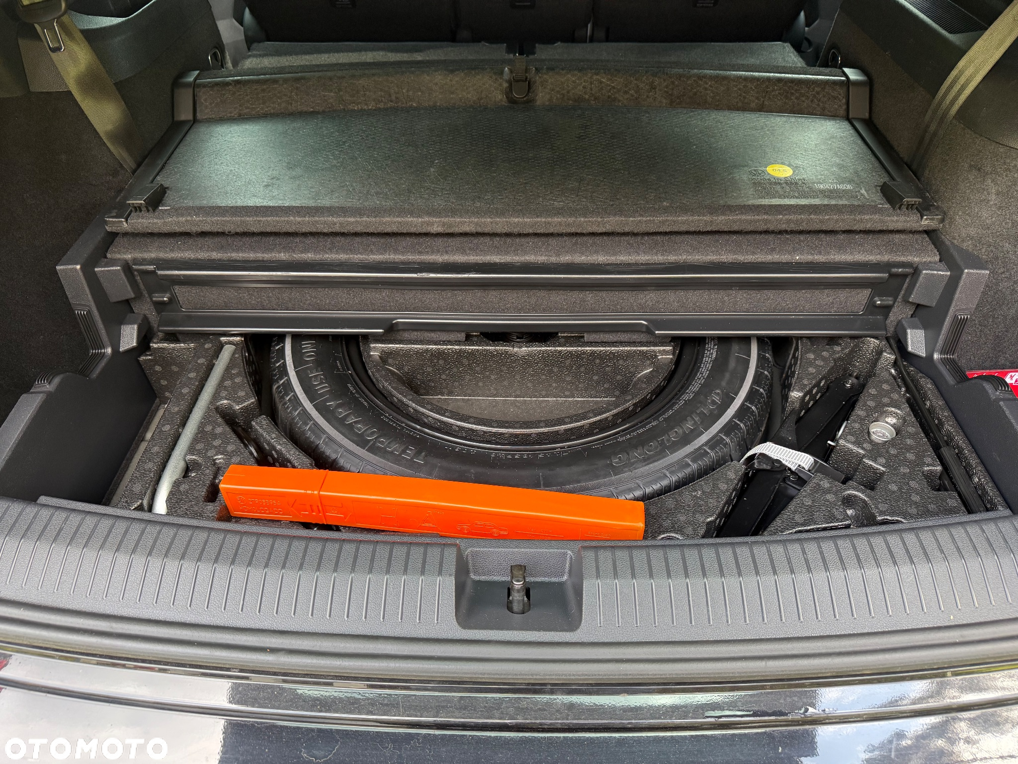 Peugeot 5008 - 38