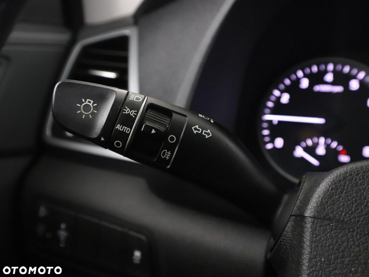 Hyundai Tucson 1.6 GDi 2WD Style - 31