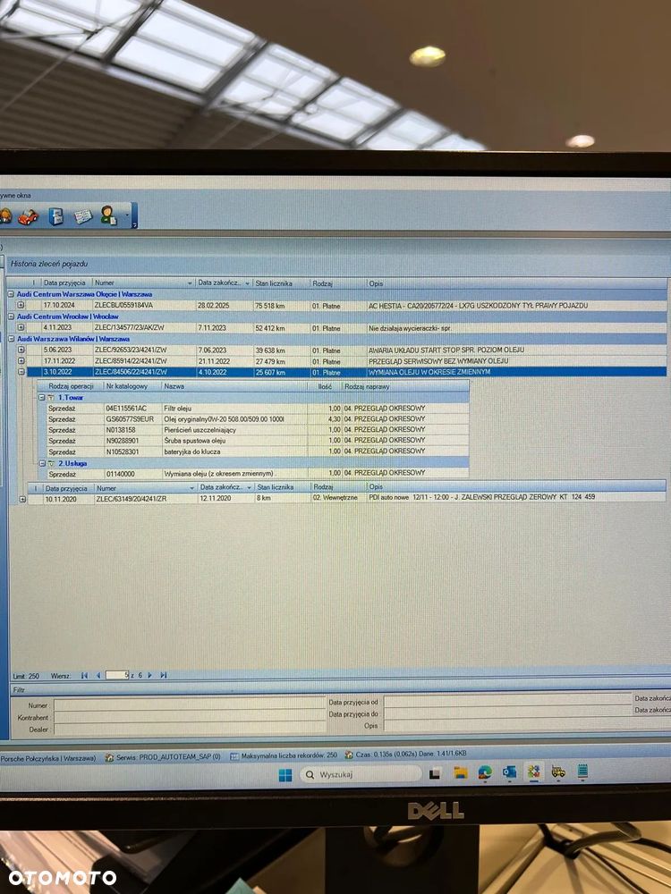 Audi Q3 35 TFSI Advanced S tronic - 15