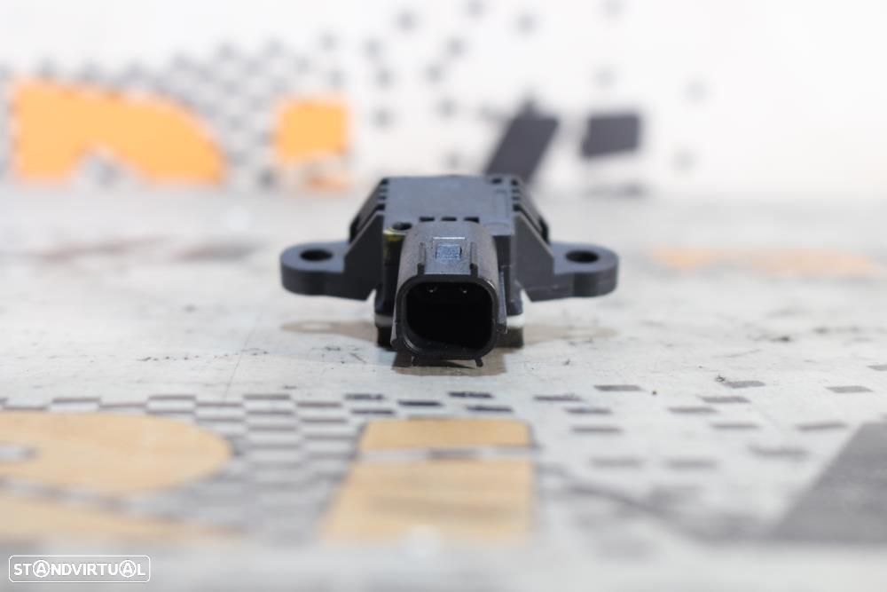 Sensor De Impacto Volvo V40 Caixa/Hatchback (525, 526)  31360986 - 3