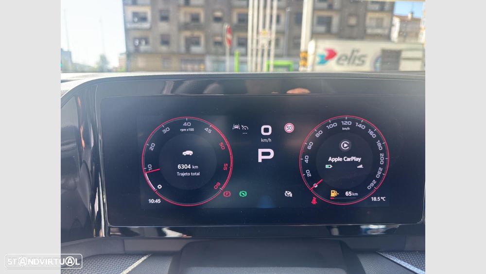 Skoda Kodiaq - 11