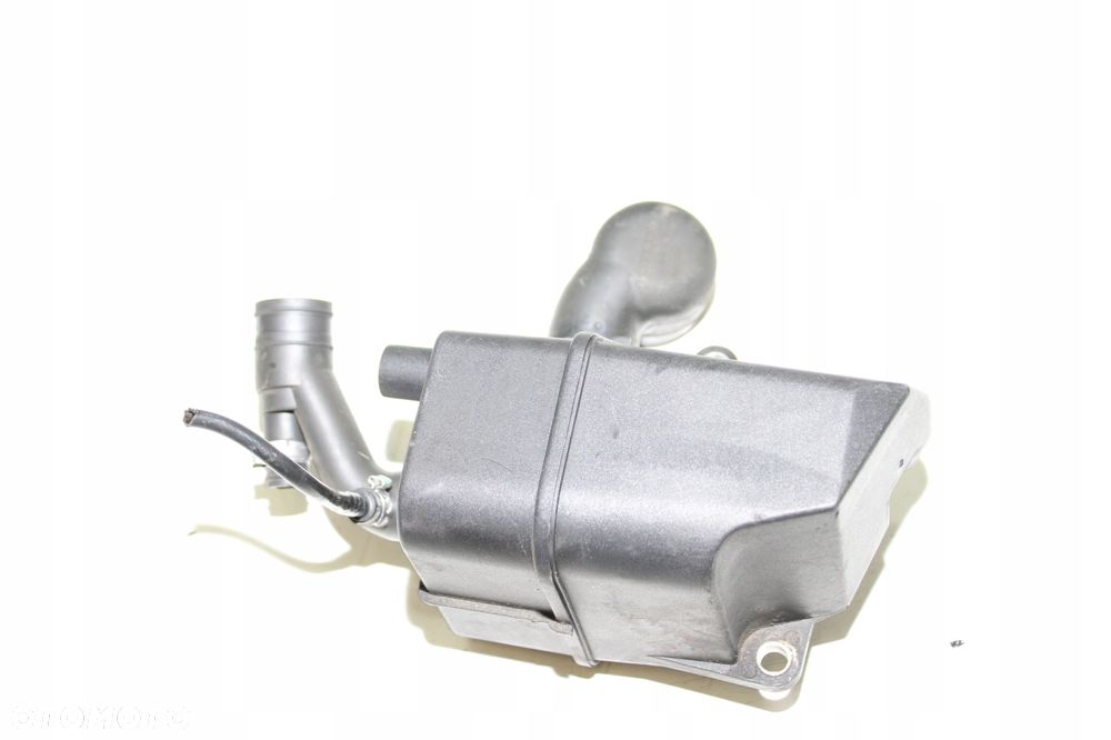 VOLVO S60 I V70 II XC70 XC90 2.5T 211KM ODMA 8692211 - 2