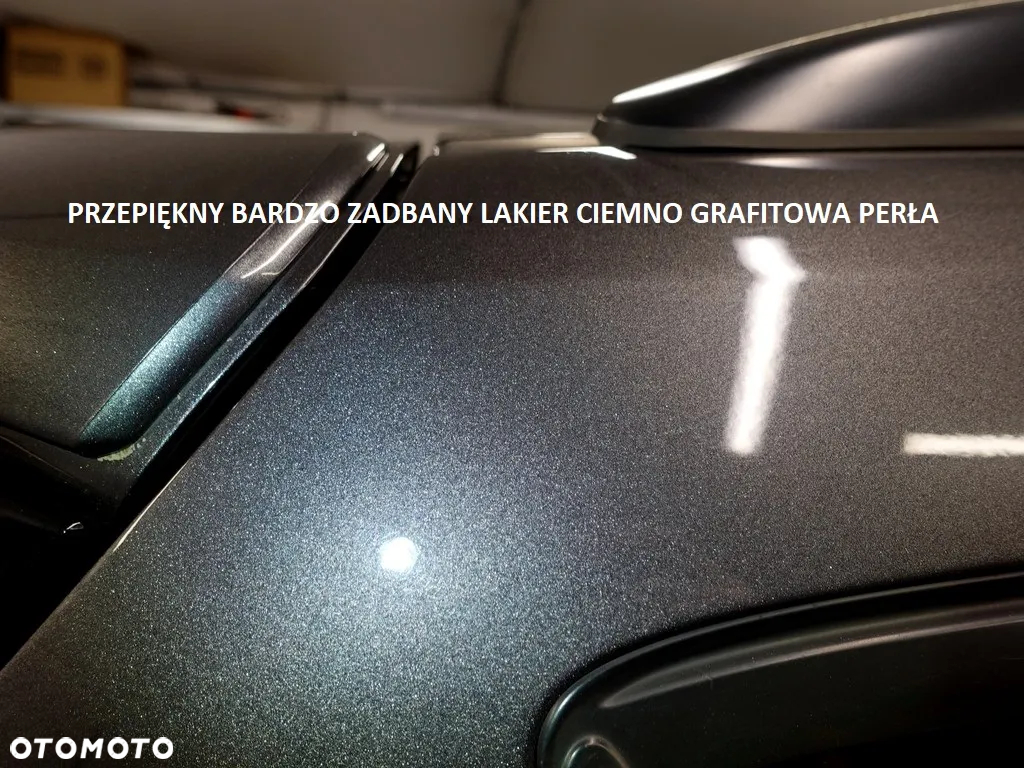 Ford Kuga 2.0 TDCi AWD ST-Line Black - 40
