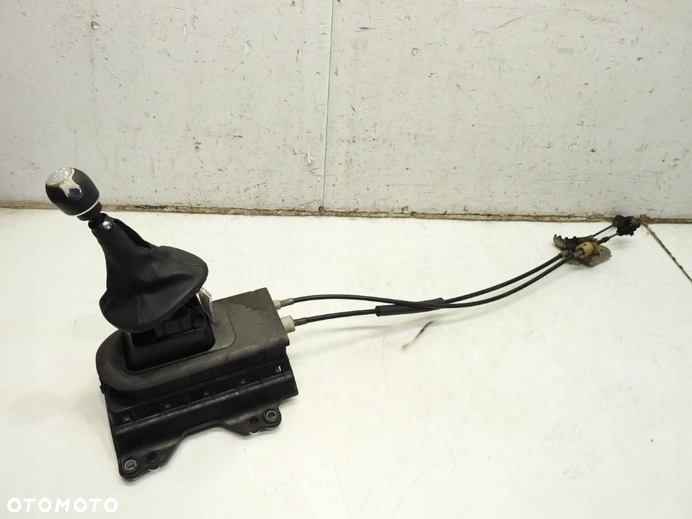 WYBIERAK LINKI BIEGÓW 6B ALFA ROMEO MITO 1.6 JTDM - 8