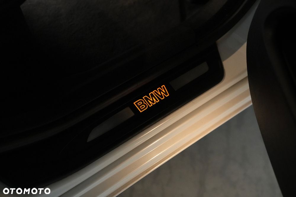 BMW 5GT 520d - 30