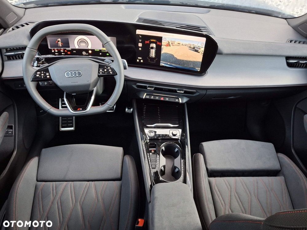 Audi Q3 - 21