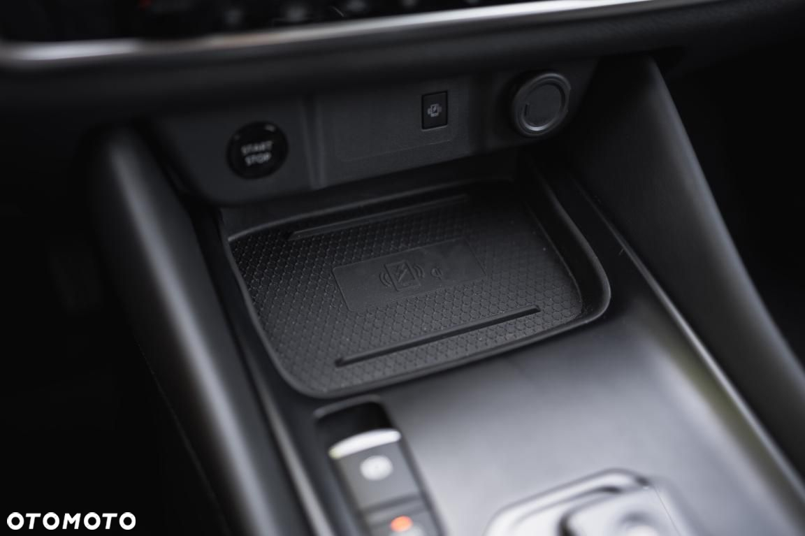 Nissan Qashqai - 19