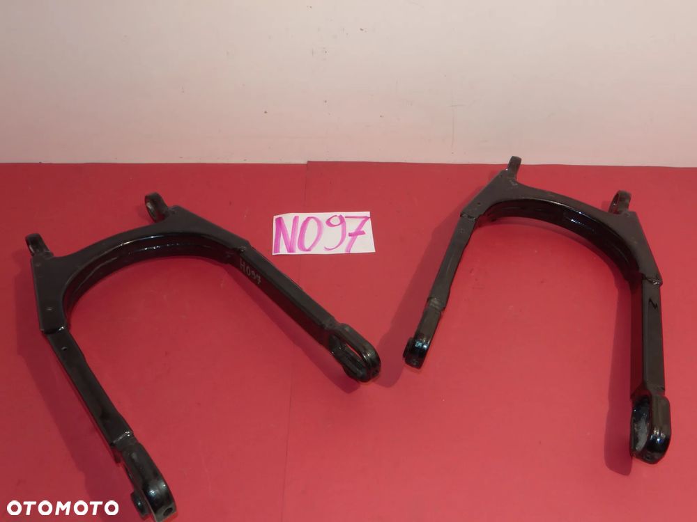 HARLEY DAVIDSON WAHACZ SPORTSTER 04-07 r.  4756605 N097 - 16