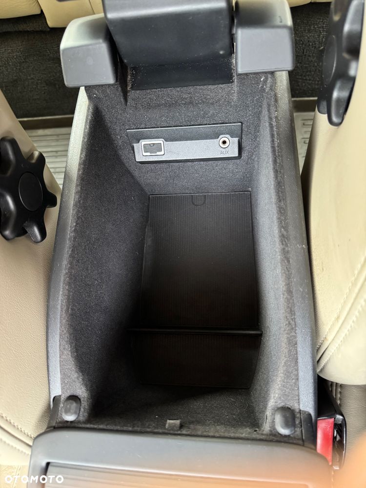 Volvo V70 2.0D Summum - 24