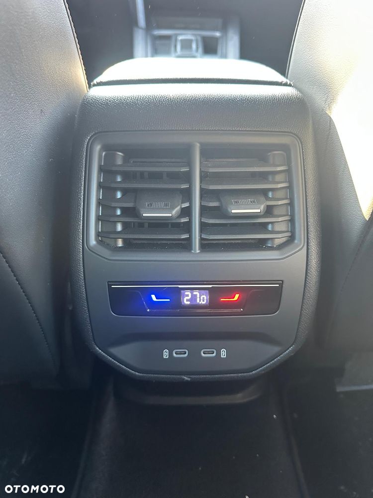 Cupra Formentor 1.4 e-Hybrid DSG - 14