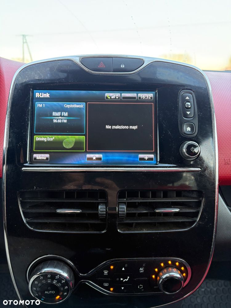 Renault Clio Energy TCe 90 Start & Stop Paris - 9