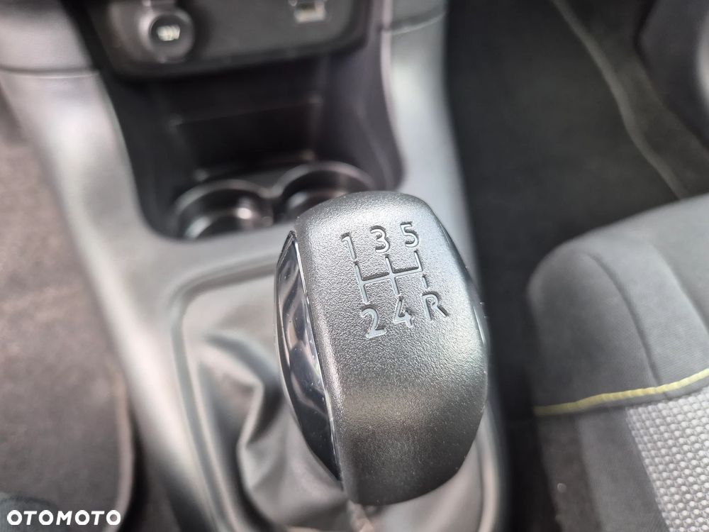 Citroën C3 Pure Tech 83 S&S FEEL - 40