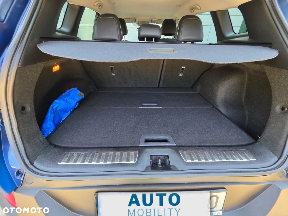 Renault Kadjar Energy TCe 165 Bose Edition - 18