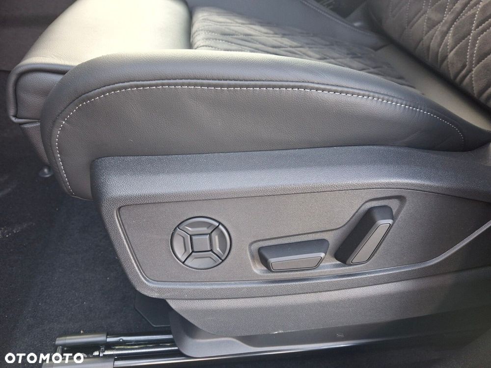 Audi Q5 - 10