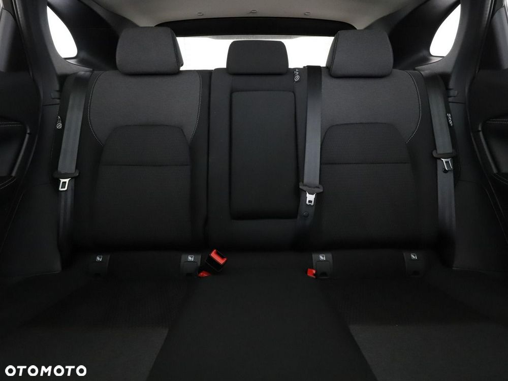 Nissan Qashqai 1.3 DIG-T mHEV N-Connecta - 19